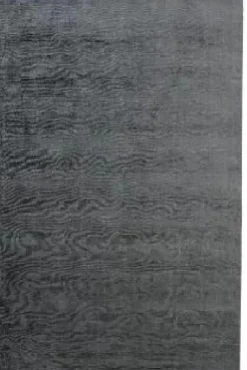 Teppich grau^ Moderne Teppiche