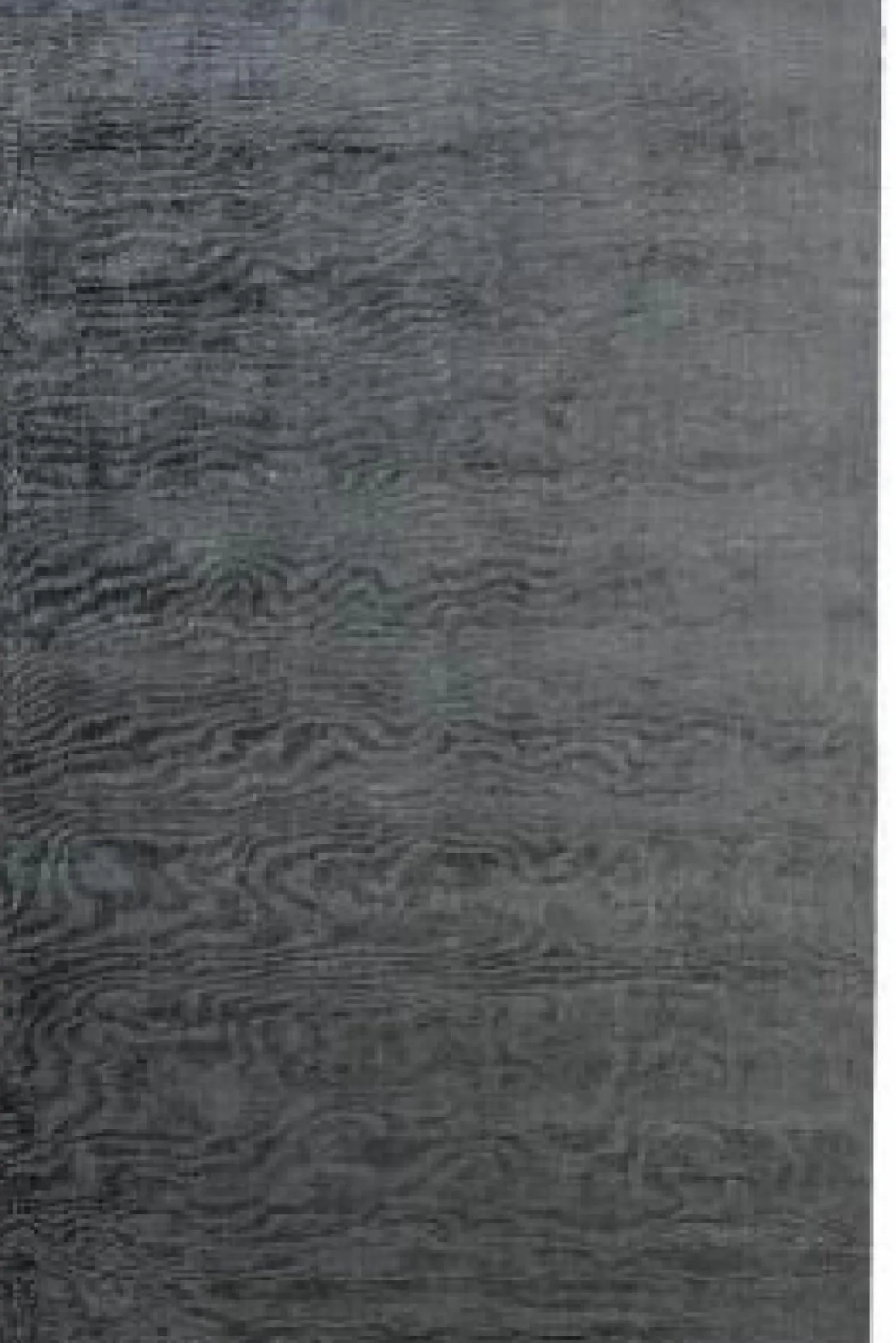 Teppich grau^ Moderne Teppiche