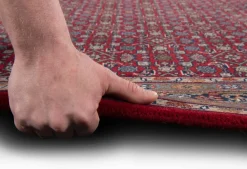 Orientteppiche><noscript><img width=