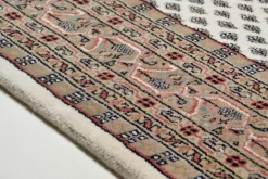 Orientteppiche><noscript><img width=