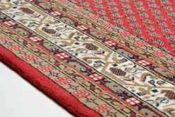 Orientteppiche><noscript><img width=
