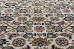 Orientteppiche><noscript><img width=