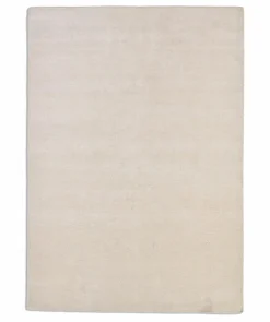 Moderne Teppiche><noscript><img width=