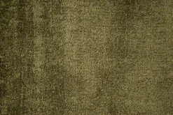 Moderne Teppiche><noscript><img width=