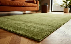 Moderne Teppiche><noscript><img width=