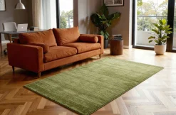 Moderne Teppiche><noscript><img width=