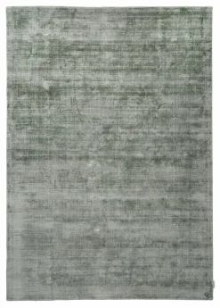 Moderne Teppiche><noscript><img width=