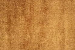 Moderne Teppiche><noscript><img width=