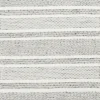 Moderne Teppiche>Theo Keller Handwebteppich beige
