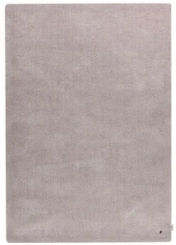 Moderne Teppiche><noscript><img width=