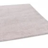 Theo Keller Hochflorteppich beige^ Moderne Teppiche
