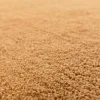 Theo Keller Hochflorteppich goldfarben^ Moderne Teppiche