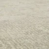 Theo Keller Moderner Handtuftteppich grau^ Moderne Teppiche