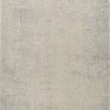 Theo Keller Moderner Handtuftteppich grau^ Moderne Teppiche
