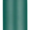 Thermogefäße>Thermos Isolierflasche 1l grün
