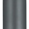 Thermogefäße>Thermos Isolierflasche 1l grau