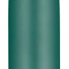Thermogefäße>Thermos Isolierflasche 750ml grün