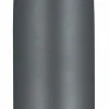 Thermogefäße>Thermos Isolierflasche 750ml grau