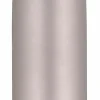 Thermogefäße>Thermos Isolierflasche 750ml pink
