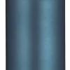 Thermogefäße>Thermos Isolier-Trinkbecher blau