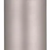 Thermogefäße>Thermos Isolier-Trinkbecher pink