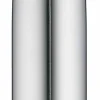 Thermogefäße>Thermos Isolier-Trinkflasche 750ml silberfarben