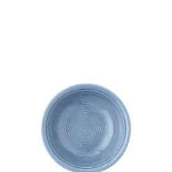 Thomas Bowl 17cm blau^ Schüsseln & Schalen