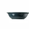 Thomas Bowl 17cm blau^ Schüsseln & Schalen