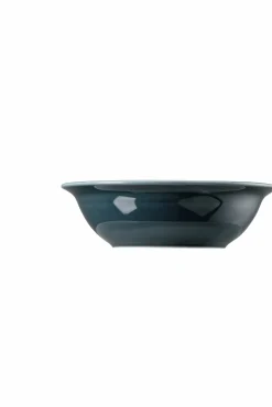 Thomas Bowl 17cm blau^ Schüsseln & Schalen