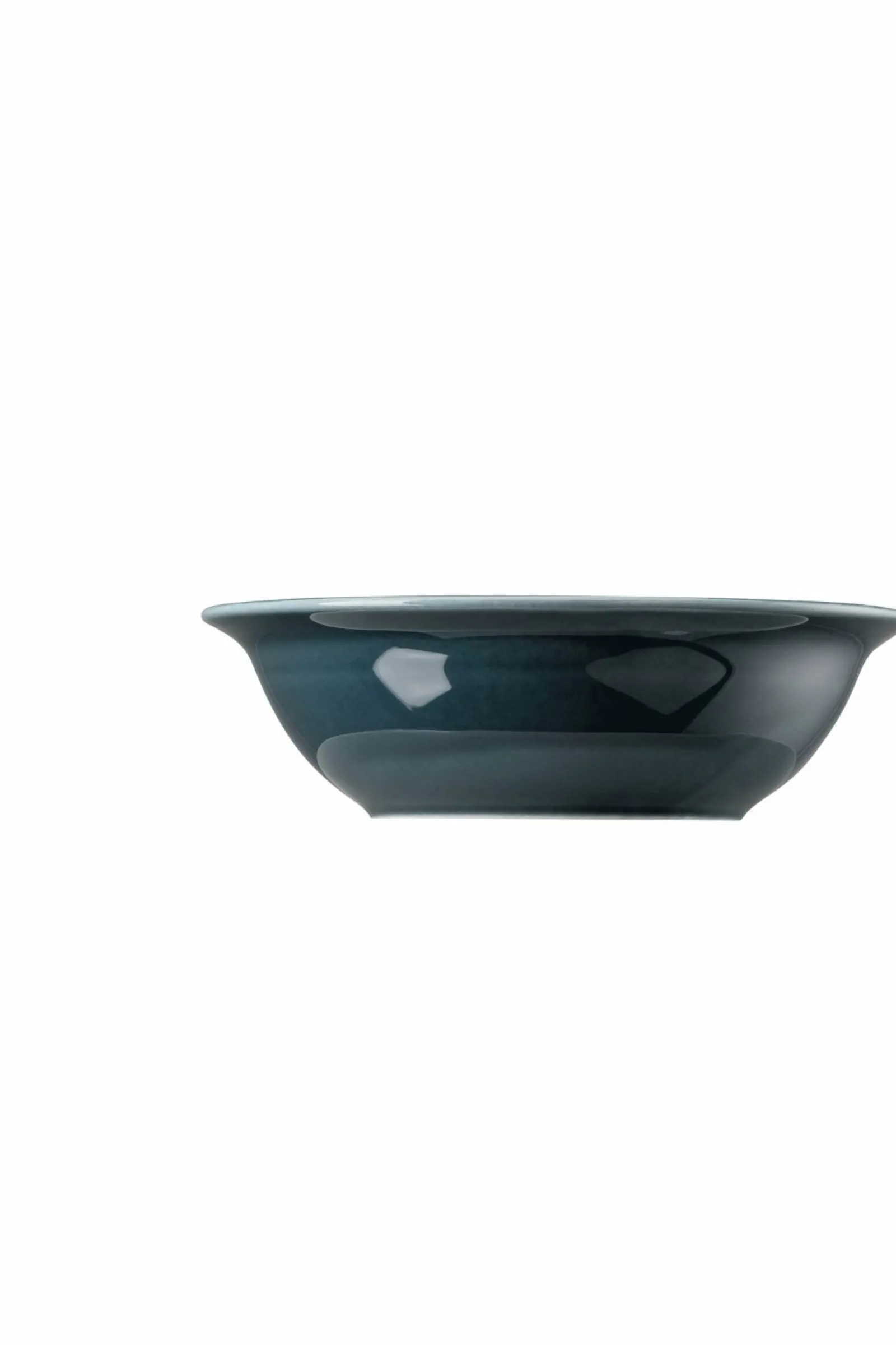 Thomas Bowl 17cm blau^ Schüsseln & Schalen