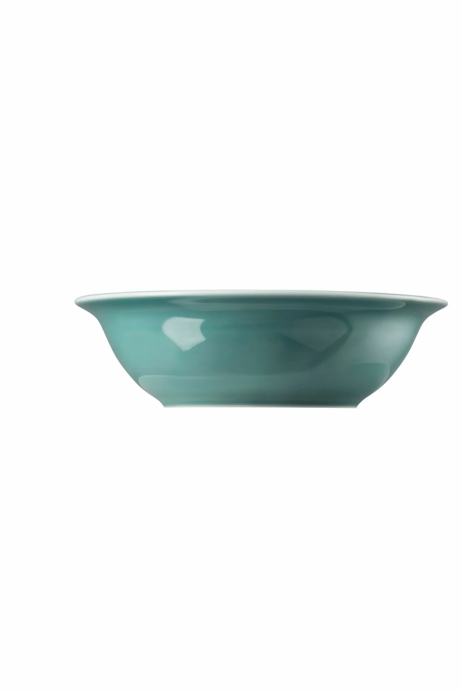 Schüsseln & Schalen>Thomas Bowl 17cm blaugrün