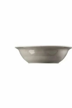 Thomas Bowl 17cm grau^ Schüsseln & Schalen