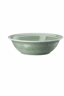 Schüsseln & Schalen>Thomas Bowl 17cm grün