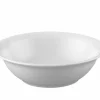 Schüsseln & Schalen>Thomas Bowl 17cm weiß