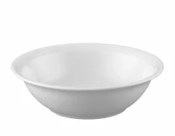 Schüsseln & Schalen>Thomas Bowl 17cm weiß