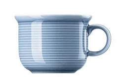 Thomas Espressoobertasse 100ml blau^ Tassen