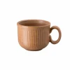 Thomas Espressoobertasse 100ml orange^ Tassen