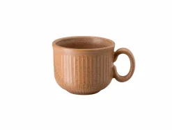 Thomas Espressoobertasse 100ml orange^ Tassen