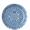 Thomas Espressountertasse 11,5cm blau^ Tassen