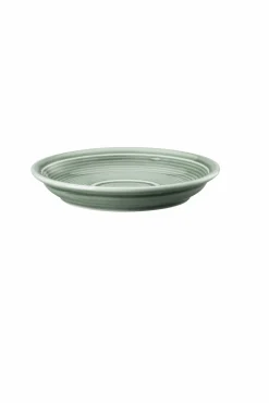 Thomas Espressountertasse 11,5cm grün^ Tassen