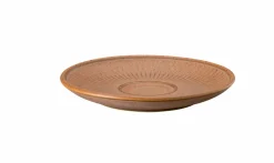 Thomas Espressountertasse 12cm orange^ Tassen