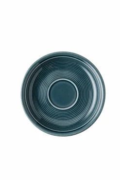 Tassen>Thomas Espressountertasse 11,5cm blau