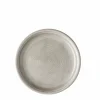 Dessertteller>Thomas Frühstücksteller 20cm grau