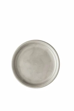 Dessertteller>Thomas Frühstücksteller 20cm grau