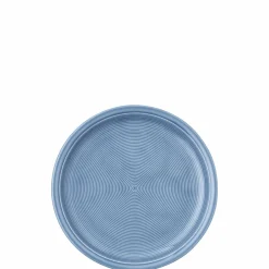 Thomas Frühstücksteller 20cm blau^ Dessertteller