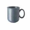 Tassen>Thomas Henkelbecher 460ml blau