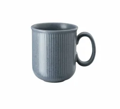 Tassen>Thomas Henkelbecher 460ml blau