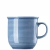 Tassen>Thomas Henkelbecher 360ml blau