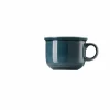 Tassen>Thomas Kaffeeobertasse 180ml blau
