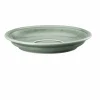 Tassen>Thomas Kaffeeuntertasse 14cm grün